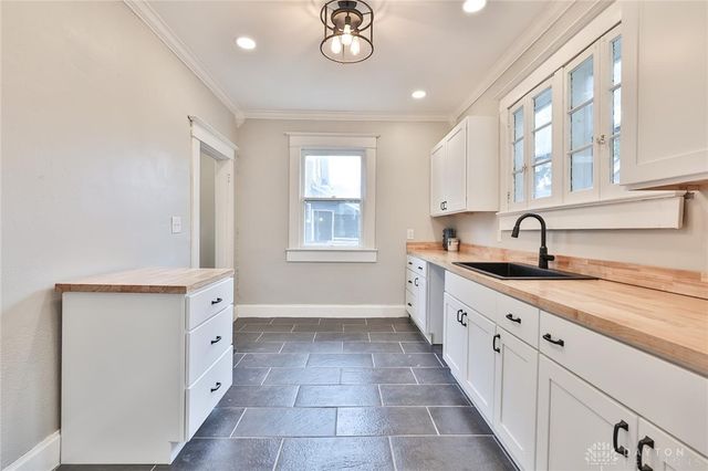 146 N Spring Street, Wilmington, OH 45177