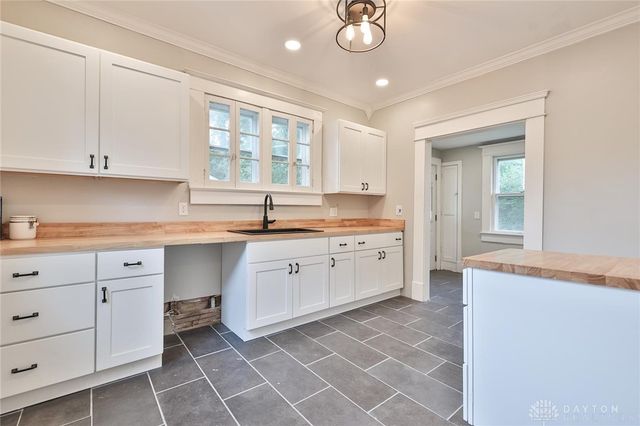 146 N Spring Street, Wilmington, OH 45177