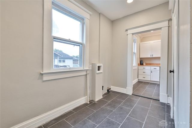 146 N Spring Street, Wilmington, OH 45177