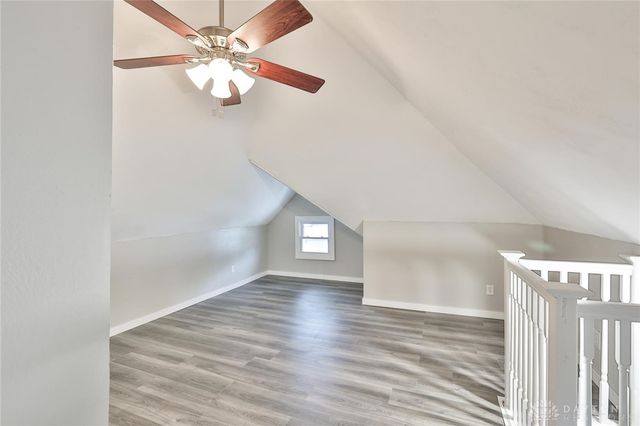 146 N Spring Street, Wilmington, OH 45177