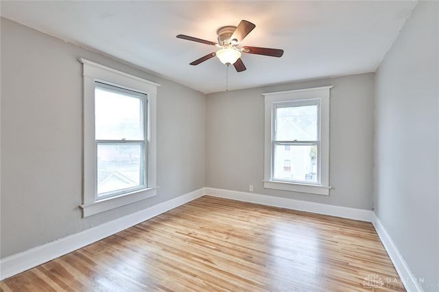 146 N Spring Street, Wilmington, OH 45177