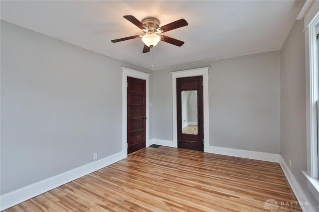 146 N Spring Street, Wilmington, OH 45177