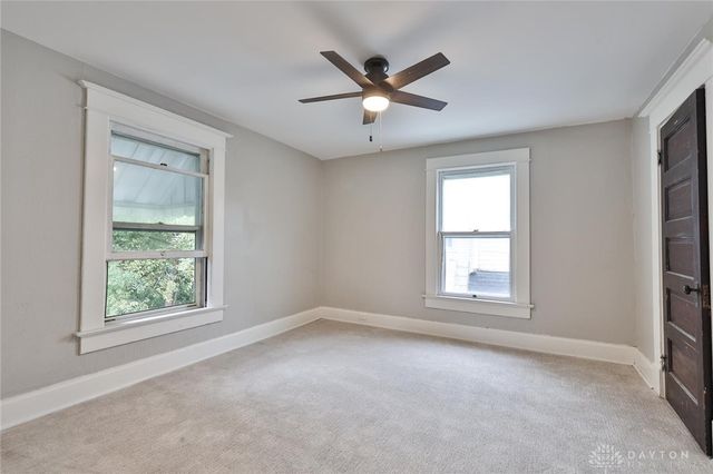 146 N Spring Street, Wilmington, OH 45177