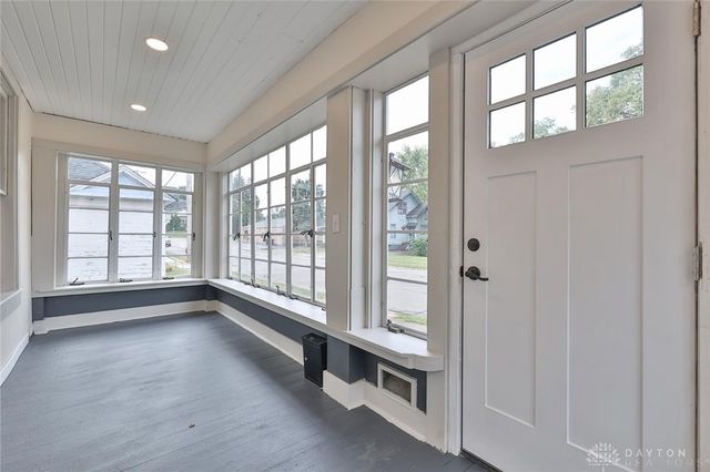 146 N Spring Street, Wilmington, OH 45177