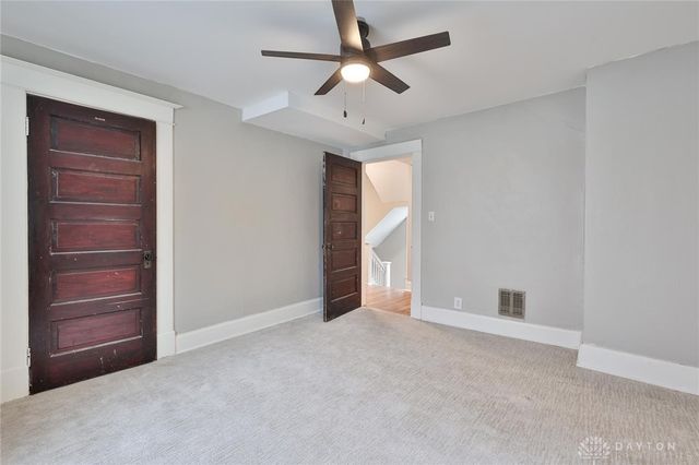 146 N Spring Street, Wilmington, OH 45177