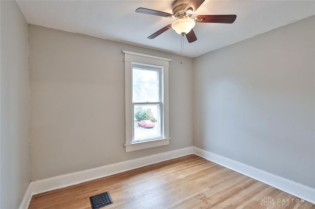 146 N Spring Street, Wilmington, OH 45177