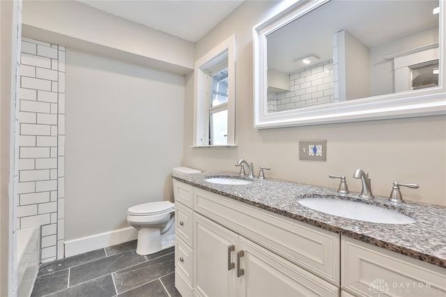 146 N Spring Street, Wilmington, OH 45177