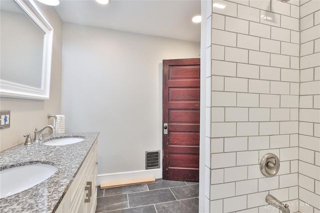 146 N Spring Street, Wilmington, OH 45177