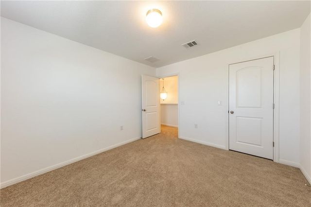 6708 Routenburn ST, Austin, TX 78754