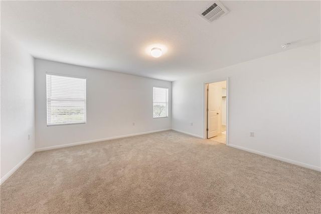 6708 Routenburn ST, Austin, TX 78754