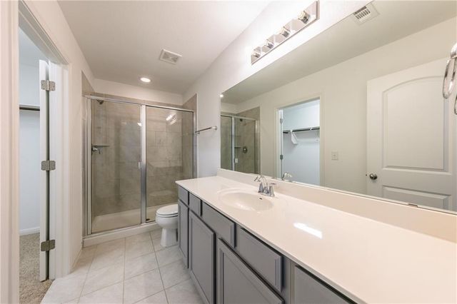 6708 Routenburn ST, Austin, TX 78754