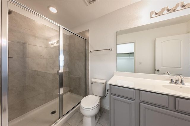 6708 Routenburn ST, Austin, TX 78754