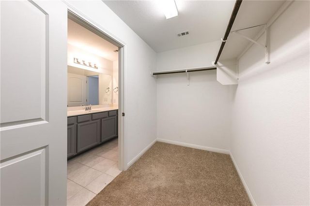 6708 Routenburn ST, Austin, TX 78754