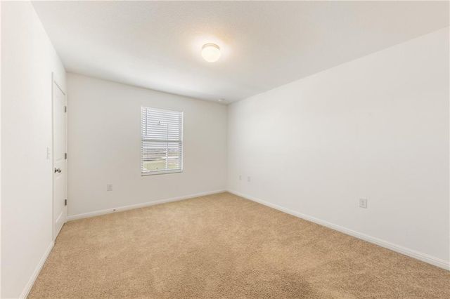 6708 Routenburn ST, Austin, TX 78754