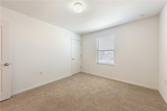 6708 Routenburn ST, Austin, TX 78754