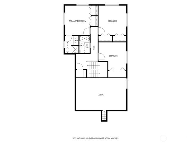 10733 Bartlett Avenue NE, Seattle, WA 98125