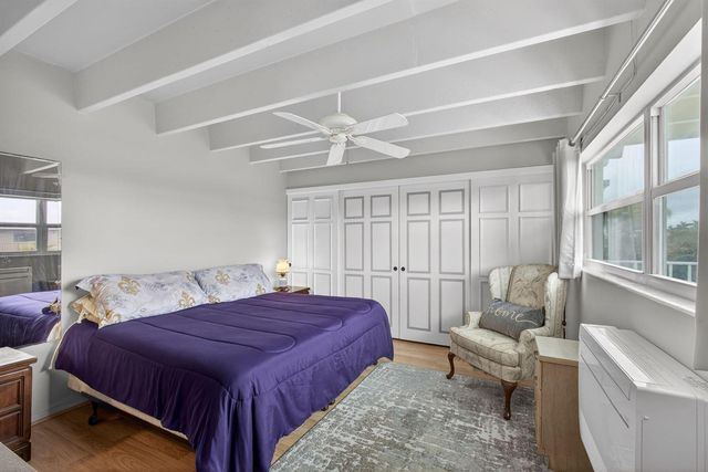 4001 S Ocean Boulevard 315, South Palm Beach, FL 33480
