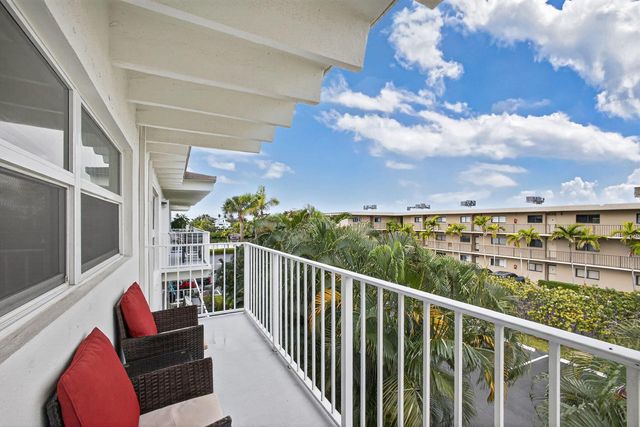 4001 S Ocean Boulevard 315, South Palm Beach, FL 33480