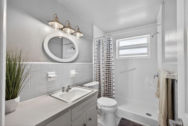 4001 S Ocean Boulevard 315, South Palm Beach, FL 33480