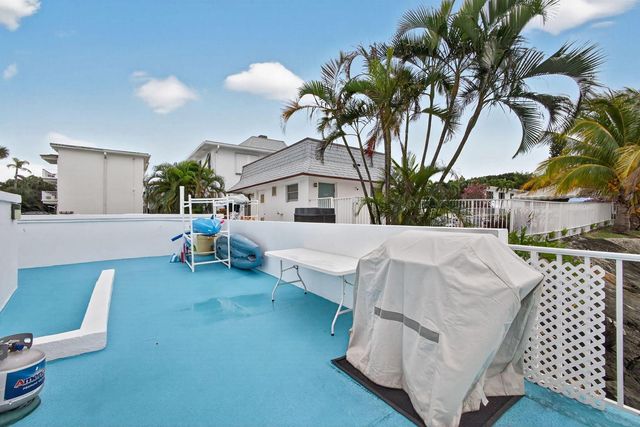 4001 S Ocean Boulevard 315, South Palm Beach, FL 33480