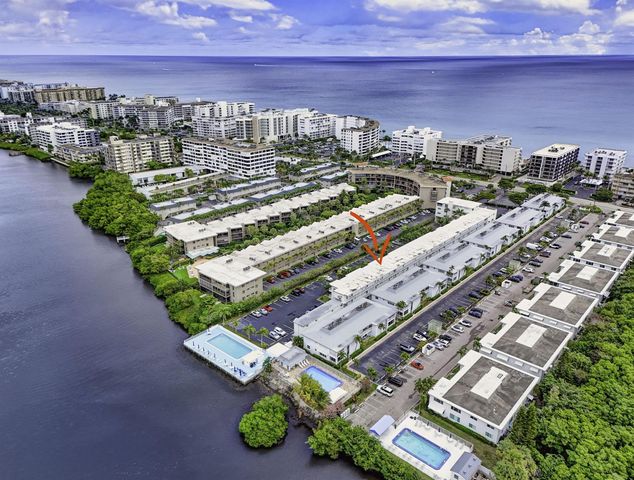 4001 S Ocean Boulevard 315, South Palm Beach, FL 33480