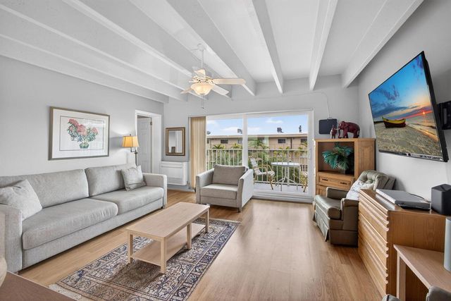 4001 S Ocean Boulevard 315, South Palm Beach, FL 33480
