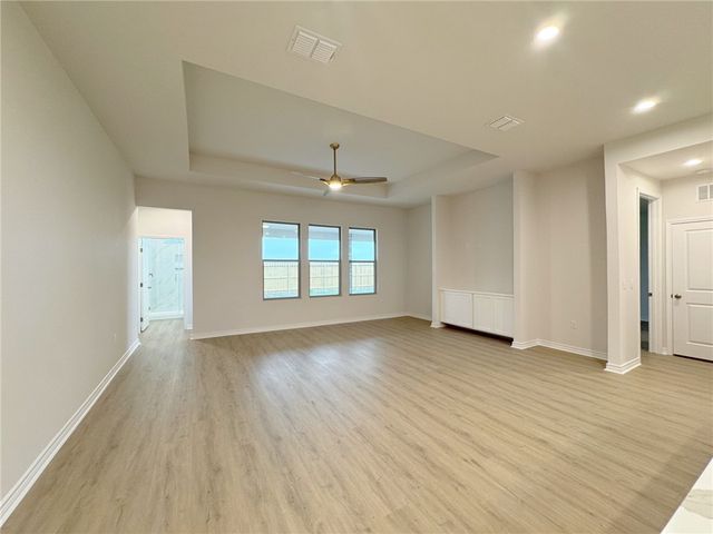 2661 Lannister, Corpus Christi, TX 78415