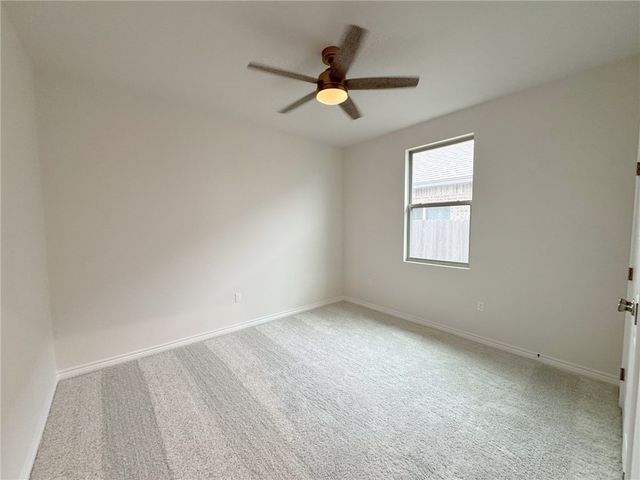 2661 Lannister, Corpus Christi, TX 78415