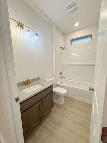 2661 Lannister, Corpus Christi, TX 78415