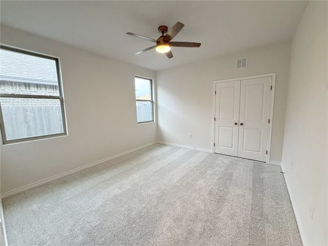 2661 Lannister, Corpus Christi, TX 78415