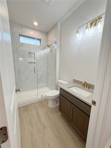 2661 Lannister, Corpus Christi, TX 78415