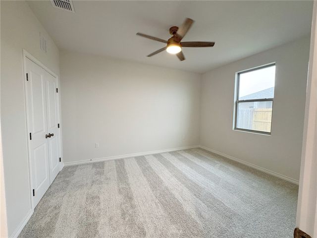 2661 Lannister, Corpus Christi, TX 78415