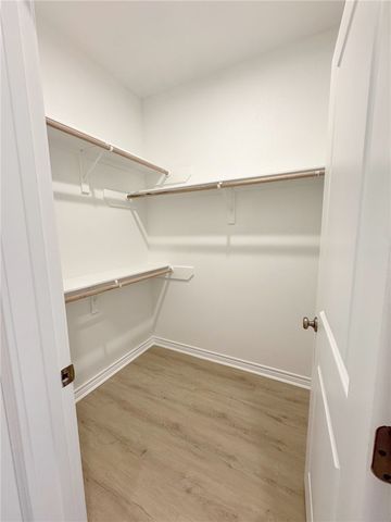 2661 Lannister, Corpus Christi, TX 78415