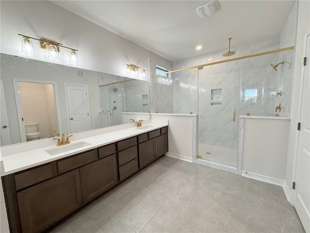 2661 Lannister, Corpus Christi, TX 78415