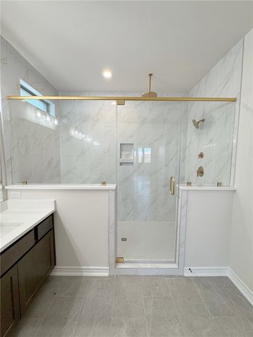 2661 Lannister, Corpus Christi, TX 78415