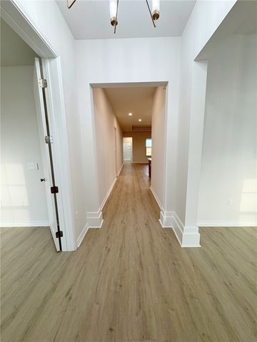 2661 Lannister, Corpus Christi, TX 78415