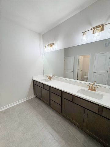 2661 Lannister, Corpus Christi, TX 78415