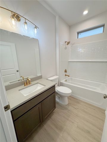 2661 Lannister, Corpus Christi, TX 78415