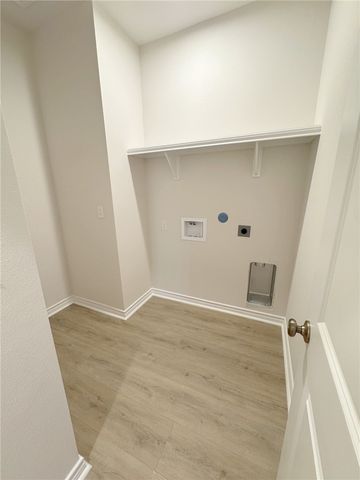 2661 Lannister, Corpus Christi, TX 78415