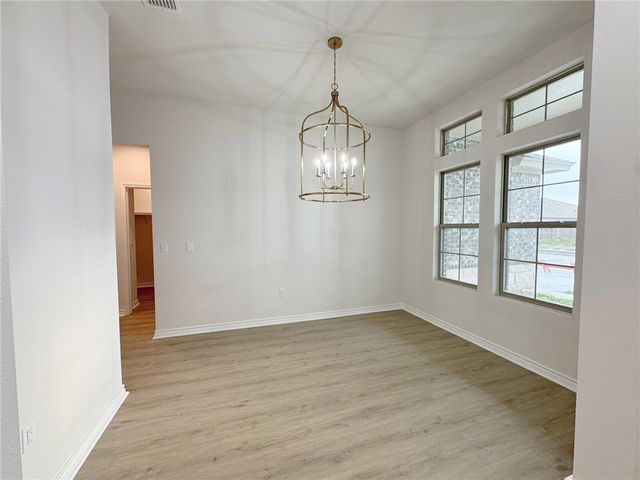 2661 Lannister, Corpus Christi, TX 78415