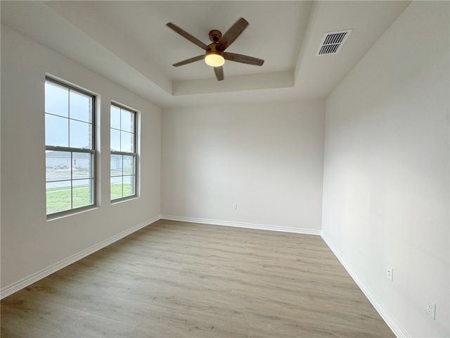 2661 Lannister, Corpus Christi, TX 78415