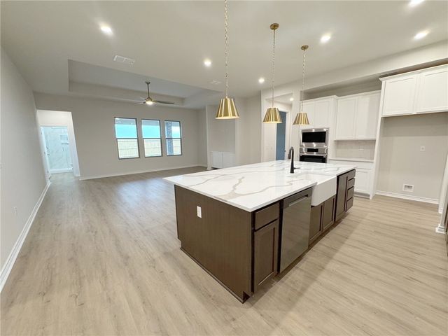 2661 Lannister, Corpus Christi, TX 78415