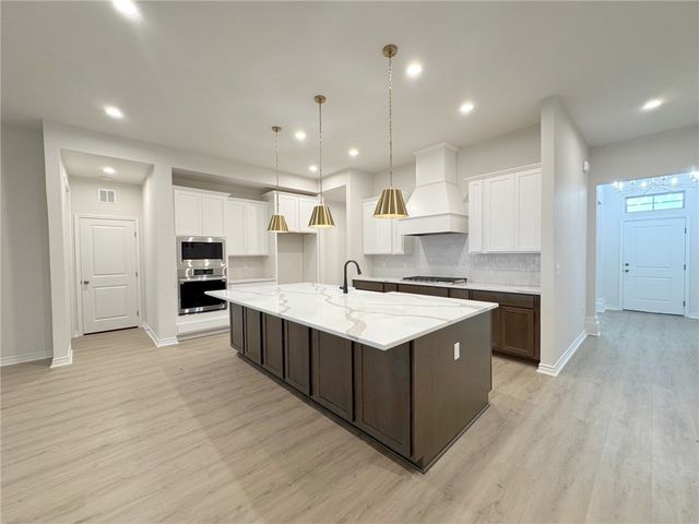 2661 Lannister, Corpus Christi, TX 78415