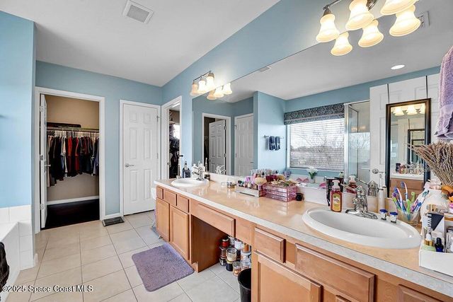 1657 Dittmer Circle SE, Palm Bay, FL 32909