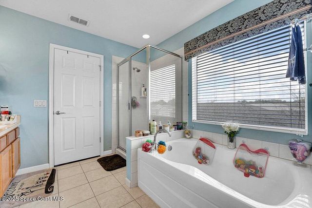 1657 Dittmer Circle SE, Palm Bay, FL 32909