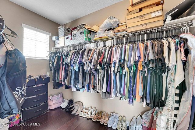 1657 Dittmer Circle SE, Palm Bay, FL 32909