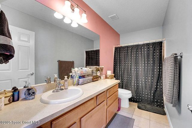 1657 Dittmer Circle SE, Palm Bay, FL 32909