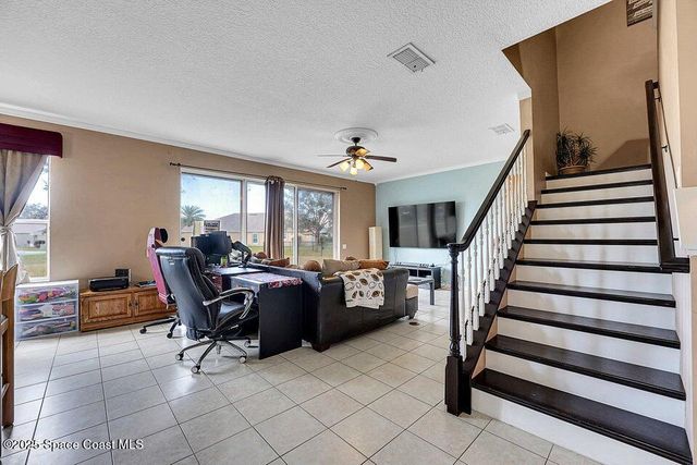 1657 Dittmer Circle SE, Palm Bay, FL 32909