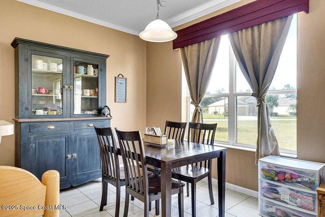 1657 Dittmer Circle SE, Palm Bay, FL 32909