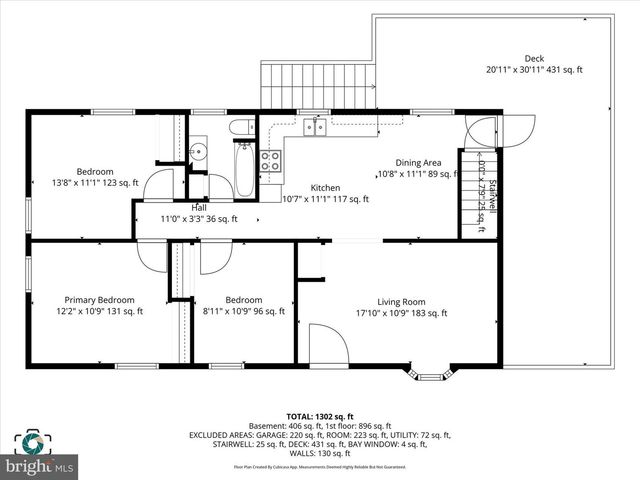 1048 CREEK RD, Manheim, PA 17545